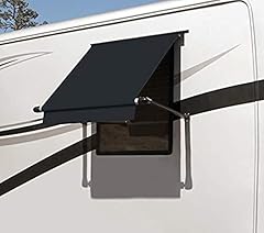 Carefree wg0604e4eb simply for sale  Delivered anywhere in USA 
