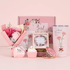 Gifts mom birthday for sale  Delivered anywhere in USA 