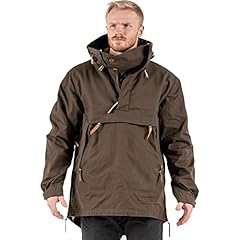 Fjallraven men anorak for sale  Delivered anywhere in USA 