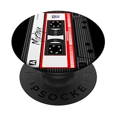 Cassette tape music for sale  Delivered anywhere in USA 