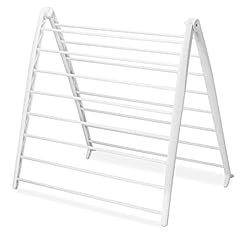 Whitmor spacemaker folding for sale  Delivered anywhere in USA 