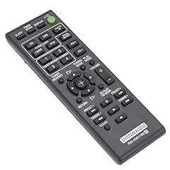 Amu186 replacement remote for sale  Delivered anywhere in USA 