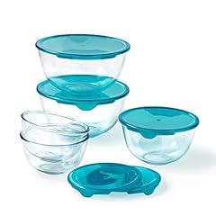Pyrex lot bols d'occasion  Livré partout en France
