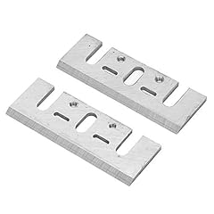 2pcs inch tooling d'occasion  Livré partout en France