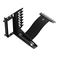 Fractal design flex d'occasion  Livré partout en France