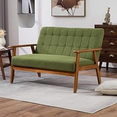 Dolonm mid century for sale  Delivered anywhere in USA 
