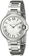 Cartier women w6920084 for sale  Delivered anywhere in USA 