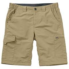 Hiking shorts men for sale  Delivered anywhere in USA 