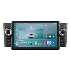 Stock android autoradio usato  Spedito ovunque in Italia 