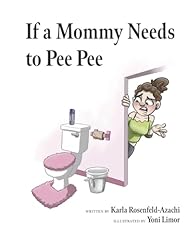 Mommy needs pee for sale  Delivered anywhere in USA 