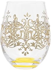 Maturi verre vin d'occasion Maturi verre vin d'occasion  Livré partout en France