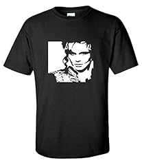 Adam ant 1980s for sale  Delivered anywhere in UK