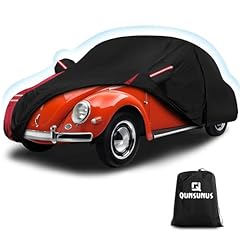 Qunsunus layer car for sale  Delivered anywhere in USA 