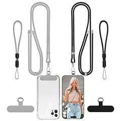 Cosases phone lanyard for sale  Delivered anywhere in UK