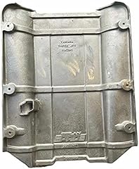 Jlp vintage nos for sale  Delivered anywhere in USA 