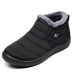 Women warm ankle for sale  Delivered anywhere in USA 