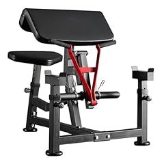 Mikolo preacher curl for sale  Delivered anywhere in USA 