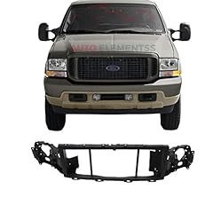 New grille opening for sale  Delivered anywhere in USA 