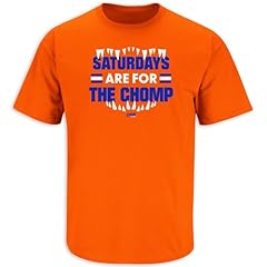 Saturdays shirt florida for sale  Delivered anywhere in USA 