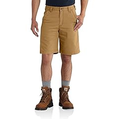 Carhartt mens rugged for sale  Delivered anywhere in USA 