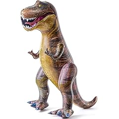 Joyin 76cm rex for sale  Delivered anywhere in UK