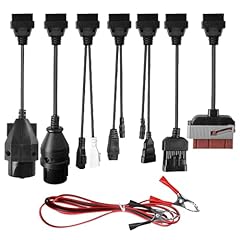 8tlg adapter set gebraucht kaufen  Wird an jeden Ort in Deutschland