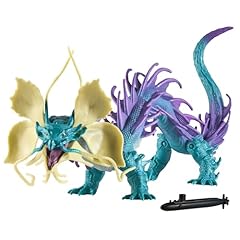 Godzilla kong monsterverse for sale  Delivered anywhere in USA 