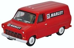 Oxford diecast 76ft1006 for sale  Delivered anywhere in UK