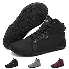 Wizshoe barfußschuhe herren gebraucht kaufen  Wird an jeden Ort in Deutschland
