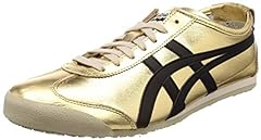 Onitsuka tiger sneakers for sale  Delivered anywhere in USA 