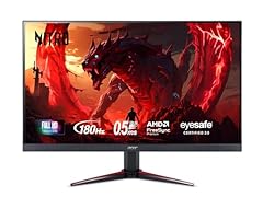 Acer nitro full for sale  Delivered anywhere in USA 