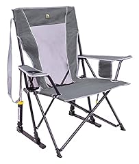 Gci outdoor comfort for sale  Delivered anywhere in USA 