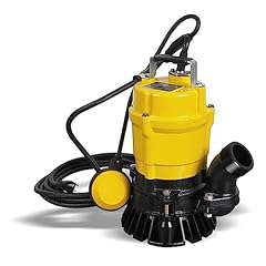 Wacker neuson pstf2 for sale  Delivered anywhere in USA 