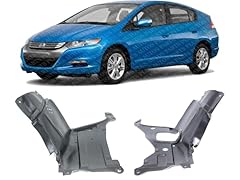 Autos parts plus for sale  Delivered anywhere in USA 