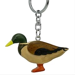 Duck mallard duck for sale  Delivered anywhere in UK