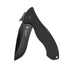 Kershaw cqc emerson for sale  Delivered anywhere in USA 