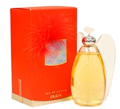Plumes eau parfum d'occasion  Livré partout en France