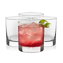 Libbey heavy base for sale  Delivered anywhere in USA 