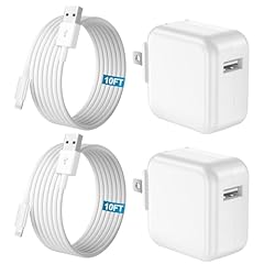 Ipad charger fast for sale  Delivered anywhere in USA 