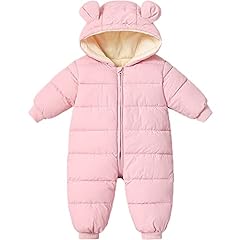 Ilyboz infant toddler for sale  Delivered anywhere in USA 