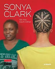 Sonya clark for sale  Delivered anywhere in UK