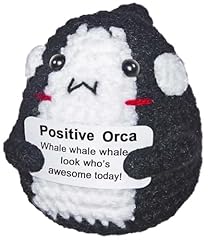 Krinisou orca killer for sale  Delivered anywhere in USA 