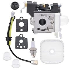 Nimtek 251 carburetor for sale  Delivered anywhere in USA 