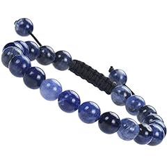 Massive beads gemstone for sale  Delivered anywhere in USA 