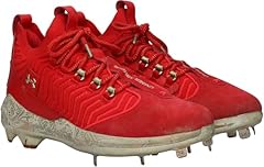 Bryce harper philadelphia for sale  Delivered anywhere in USA 