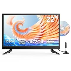 Desobry inch 1080p for sale  Delivered anywhere in UK