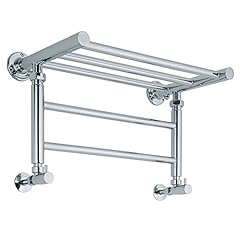 Milano pendle chrome for sale  Delivered anywhere in UK