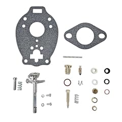 Basic carburetor repair for sale  Delivered anywhere in USA 