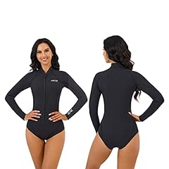 Mwta wetsuit women for sale  Delivered anywhere in USA 