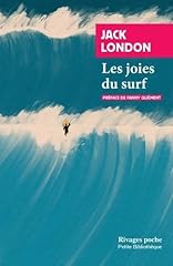 Joies surf d'occasion  Livré partout en France